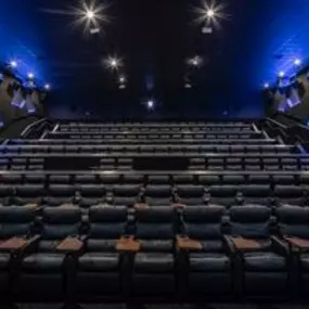 Bild von Showcase Cinemas Warwick