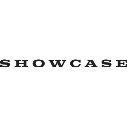 Logo from Showcase Cinemas Warwick