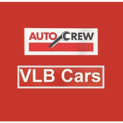 Logo de Autocrew VLB Cars