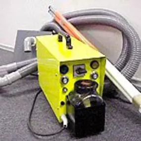ACS All Cleaning Service Pascal