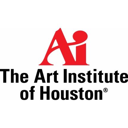 Logótipo de The Art Institute of Houston