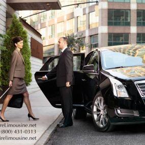 Why Hiring a Limo For Airport Service is a Good Idea? 

Traveling back and forth to/from the airport, it is important to have a transportation service that suffice with your taxi needs. Many a time, there are crisis that makes a person agitated while traveling, like waiting for a cab, unavailability, luggage storage issue or matching the comfort level. It is undeniable, that MHK is second busiest airport in the world. Therefore, getting a taxi or hiring a Manhattan limo service is the best idea 