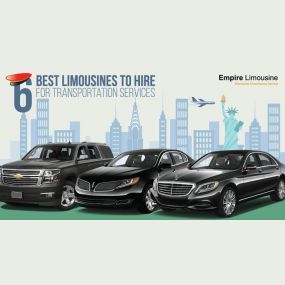 730 Best Limousines-to-Hire-for-Transportation-Services
