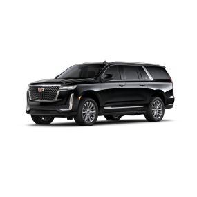 Empire Limousine Service