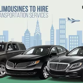 730 Best Limousines-to-Hire-for-Transportation-Services