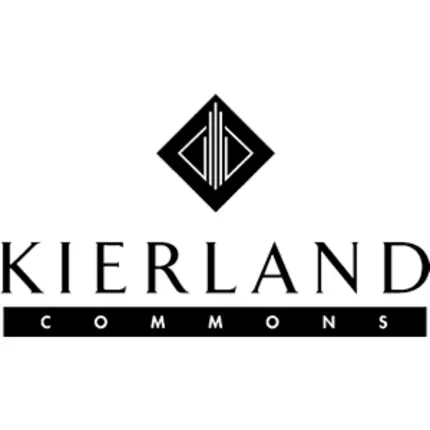 Logótipo de Kierland Commons