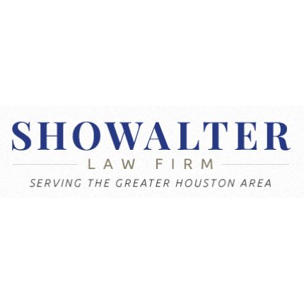 Logo from Showalter Colgin & Davis, PLLC