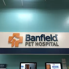 Bild von Banfield Pet Hospital