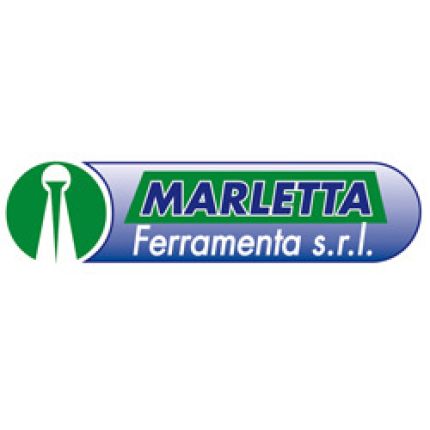 Logo von Marletta Ferramenta