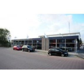 Noorddijk BV Automobielbedrijf Volkswagen