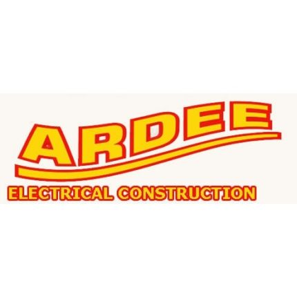 Logotipo de Ardee Electric