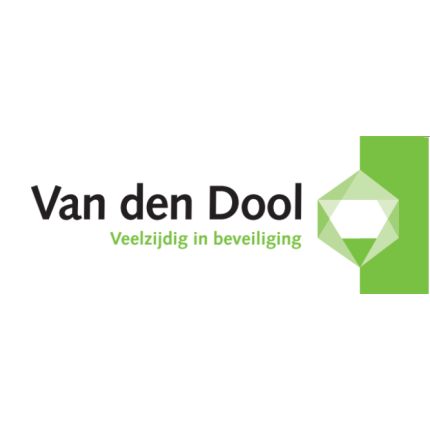 Λογότυπο από Detec-van den Dool Beveiligingstechniek BV