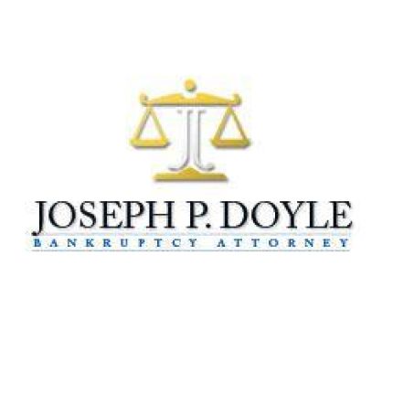 Λογότυπο από Attorney Joseph P. Doyle