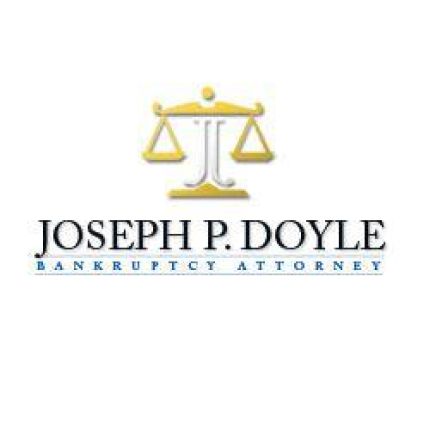 Logo from Attorney Joseph P. Doyle