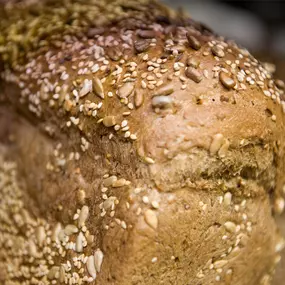 Brood- en Banketbakkerij Bierman