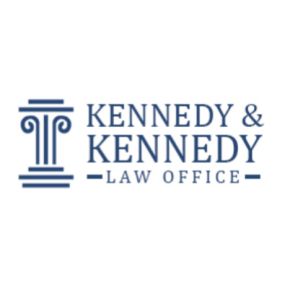 Bild von Kennedy & Kennedy Law Office