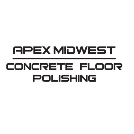 Logo von Apex Midwest