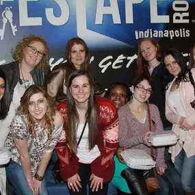 Team