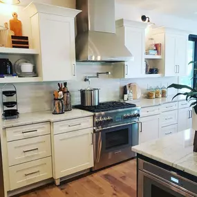 Bild von Christina's Complete Clean