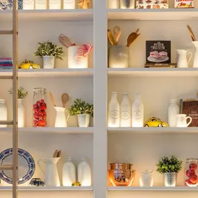 Bild von Christina's Complete Clean