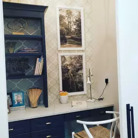 Bild von Christina's Complete Clean