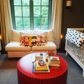 Bild von Christina's Complete Clean