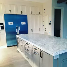 Bild von Christina's Complete Clean
