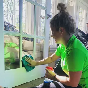 Bild von Christina's Complete Clean