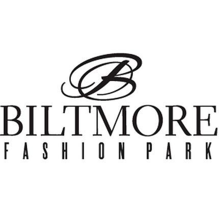 Logo van Biltmore Fashion Park