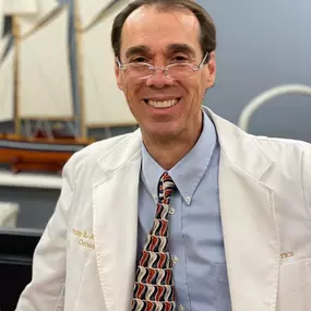 Bild von Aubin Orthodontics