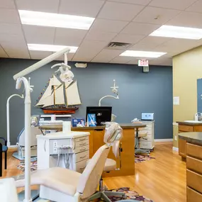 Bild von Aubin Orthodontics