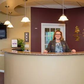 Bild von Aubin Orthodontics