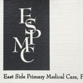 Bild von East Side Primary Medical Care