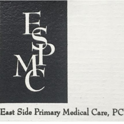 Logotipo de East Side Primary Medical Care