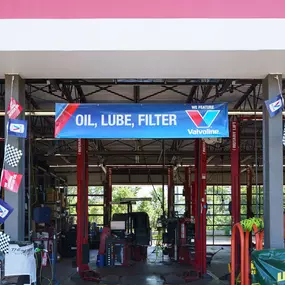 Bild von Tire Discounters