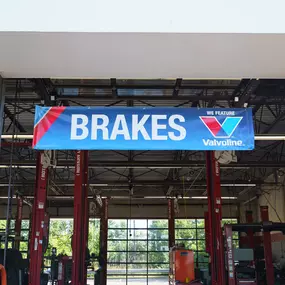 Bild von Tire Discounters