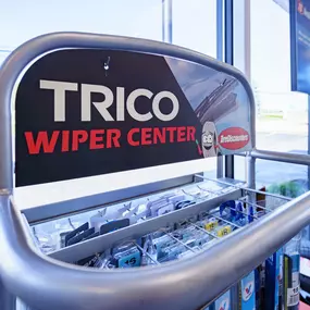Bild von Tire Discounters