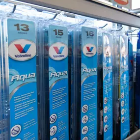 Bild von Tire Discounters