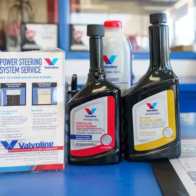 Bild von Tire Discounters
