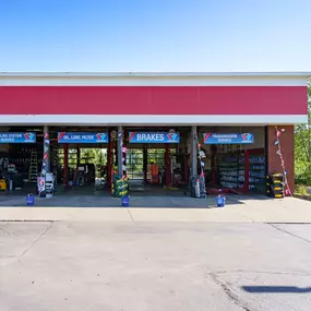 Bild von Tire Discounters