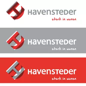 logo ontwerp