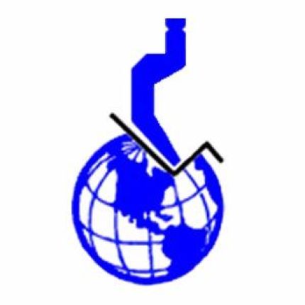 Logo from Enutron Industrial Corporation