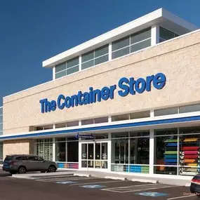 Bild von The Container Store