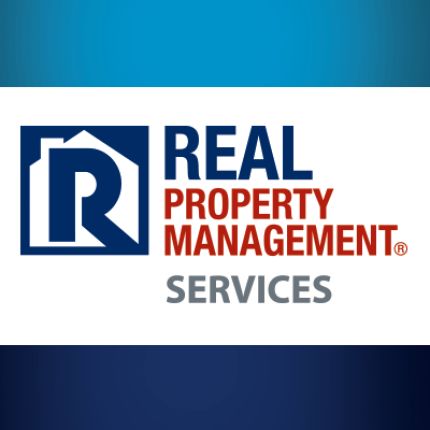 Logótipo de Real Property Management Services