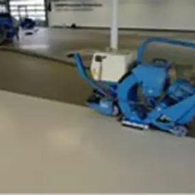 Bild von Roesink Stofvrij Straalbedrijf