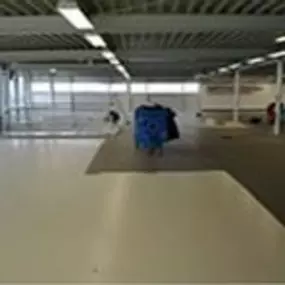 Bild von Roesink Stofvrij Straalbedrijf