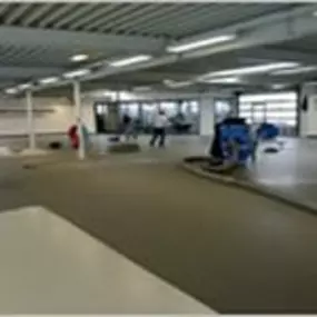 Bild von Roesink Stofvrij Straalbedrijf