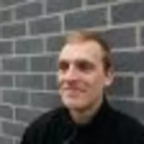 Bild von Roesink Stofvrij Straalbedrijf