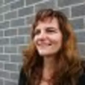 Bild von Roesink Stofvrij Straalbedrijf