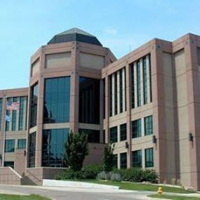 Laughlin Law in Sioux Falls, SD is experienced in many different types of cases in South Dakota, including appeals, criminal defense, family law, and personal injury.